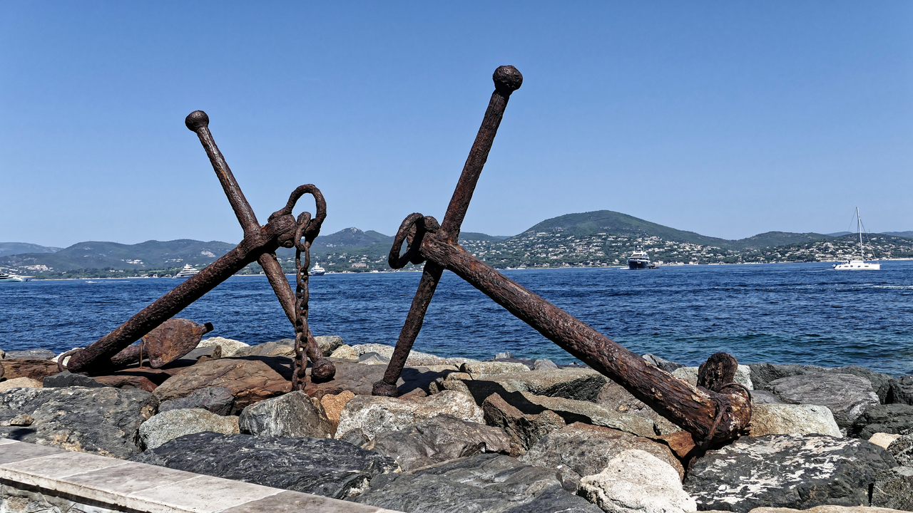 20260529•110758•••Saint-Tropez•Provence-Alpes-Cote d'Azur•FR